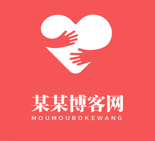 阿勒腾席热镇新闻网